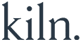 Kiln